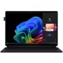 Laptop ProArt PZ13 OLED, HT5306QA-LX003X, 13.3-inch, 3K (2880 x1800) OLED 16:10 aspect ratio, Qualcomm Snapdragon X Plus X1P 42 